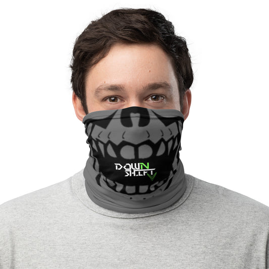 skull Gaiter