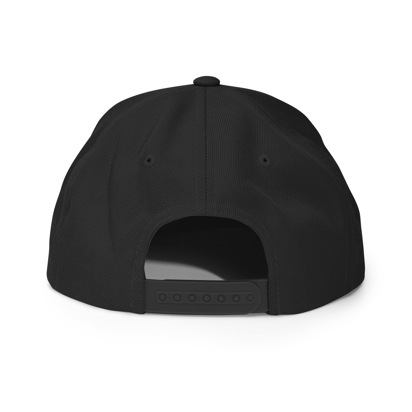 downshift snapback