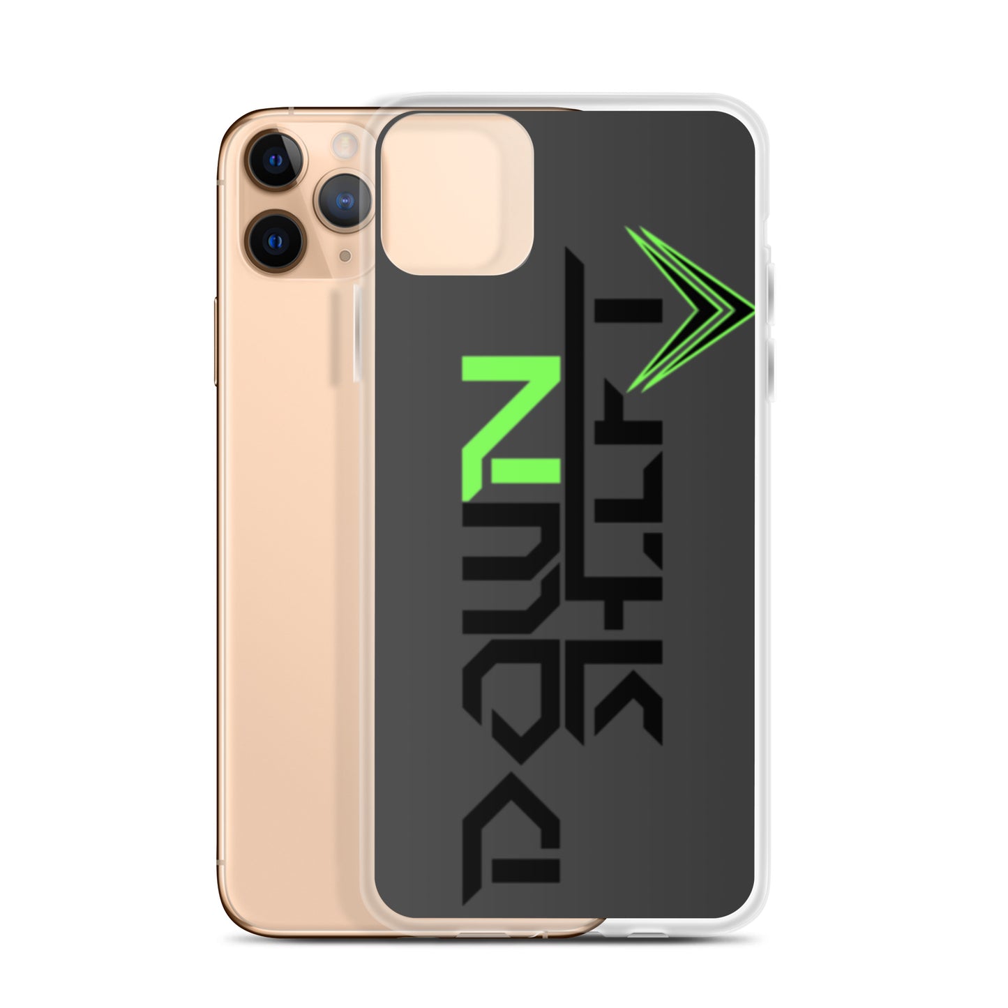 iPhone Case