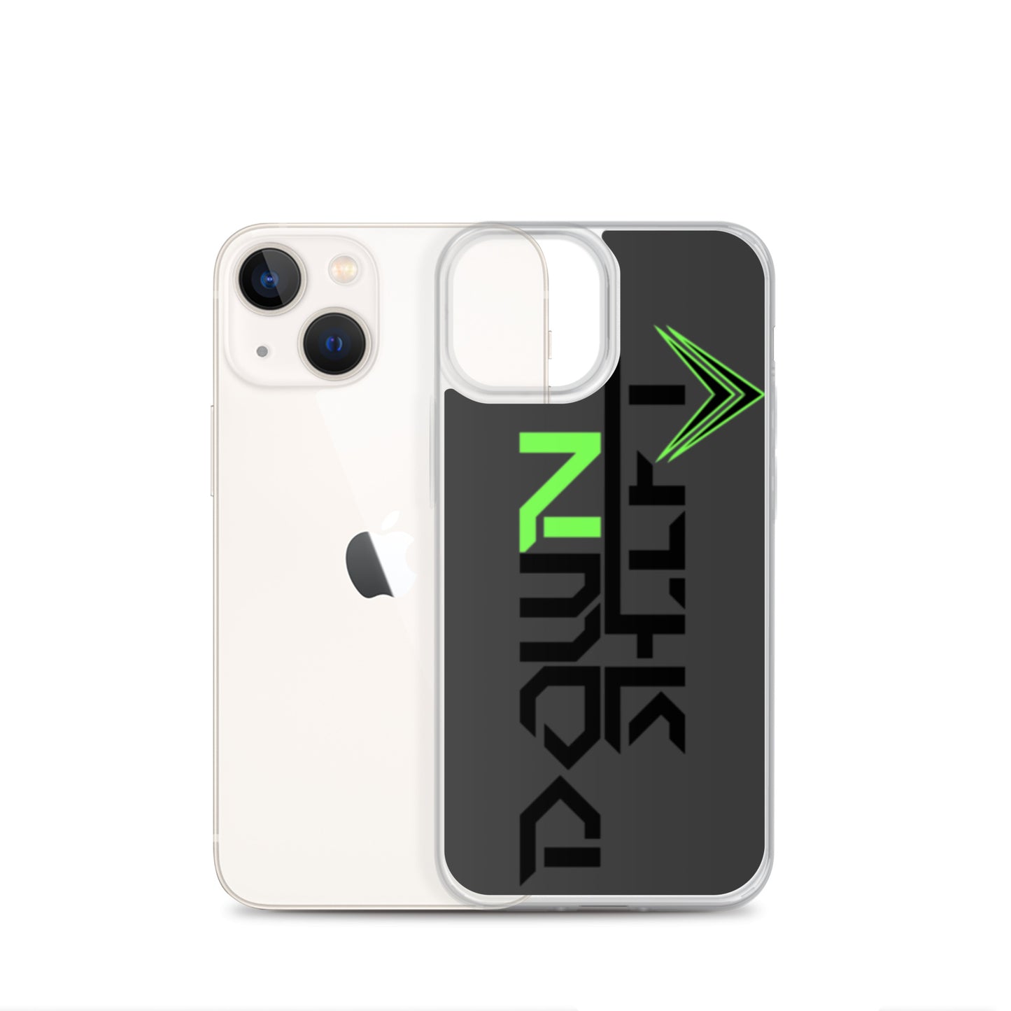 iPhone Case