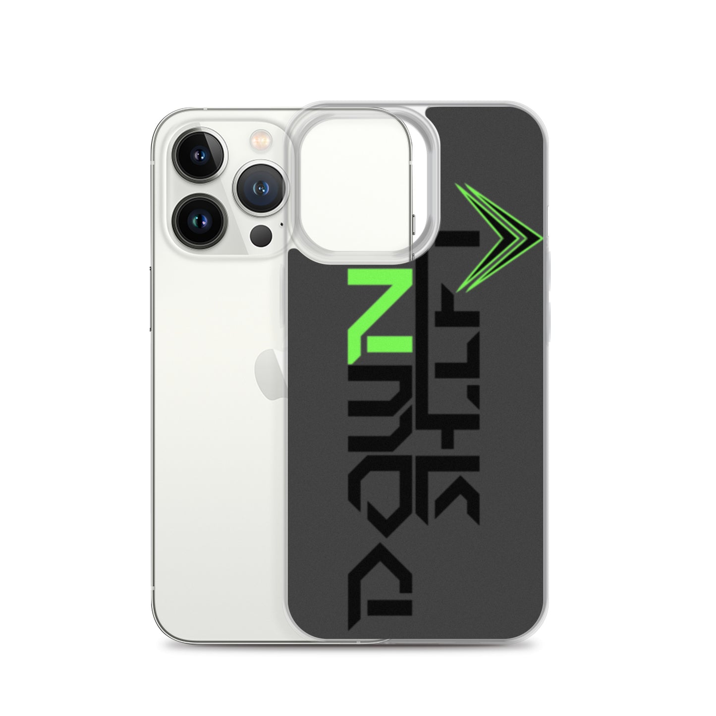 iPhone Case