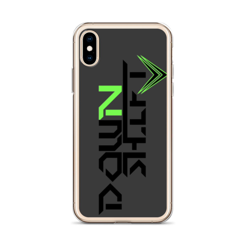 iPhone Case