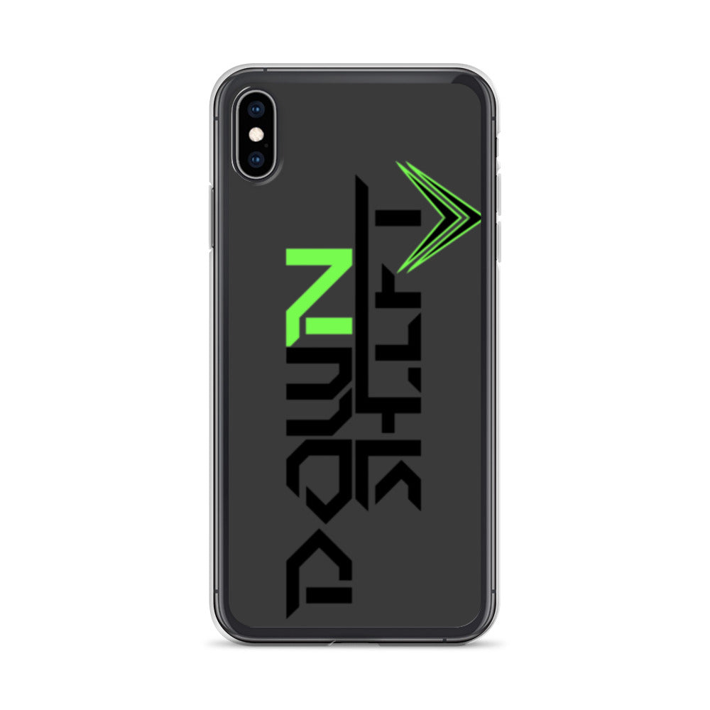 iPhone Case