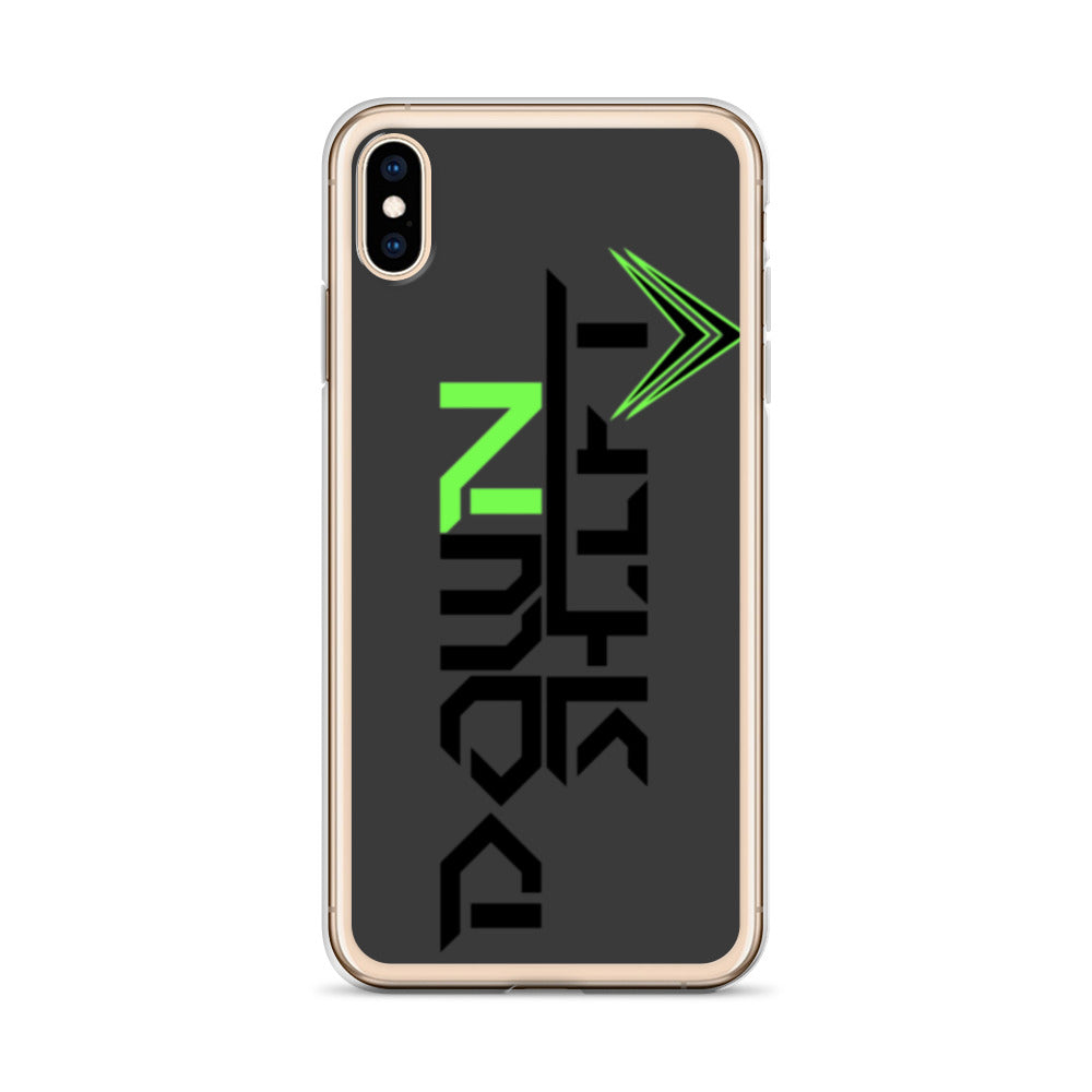 iPhone Case