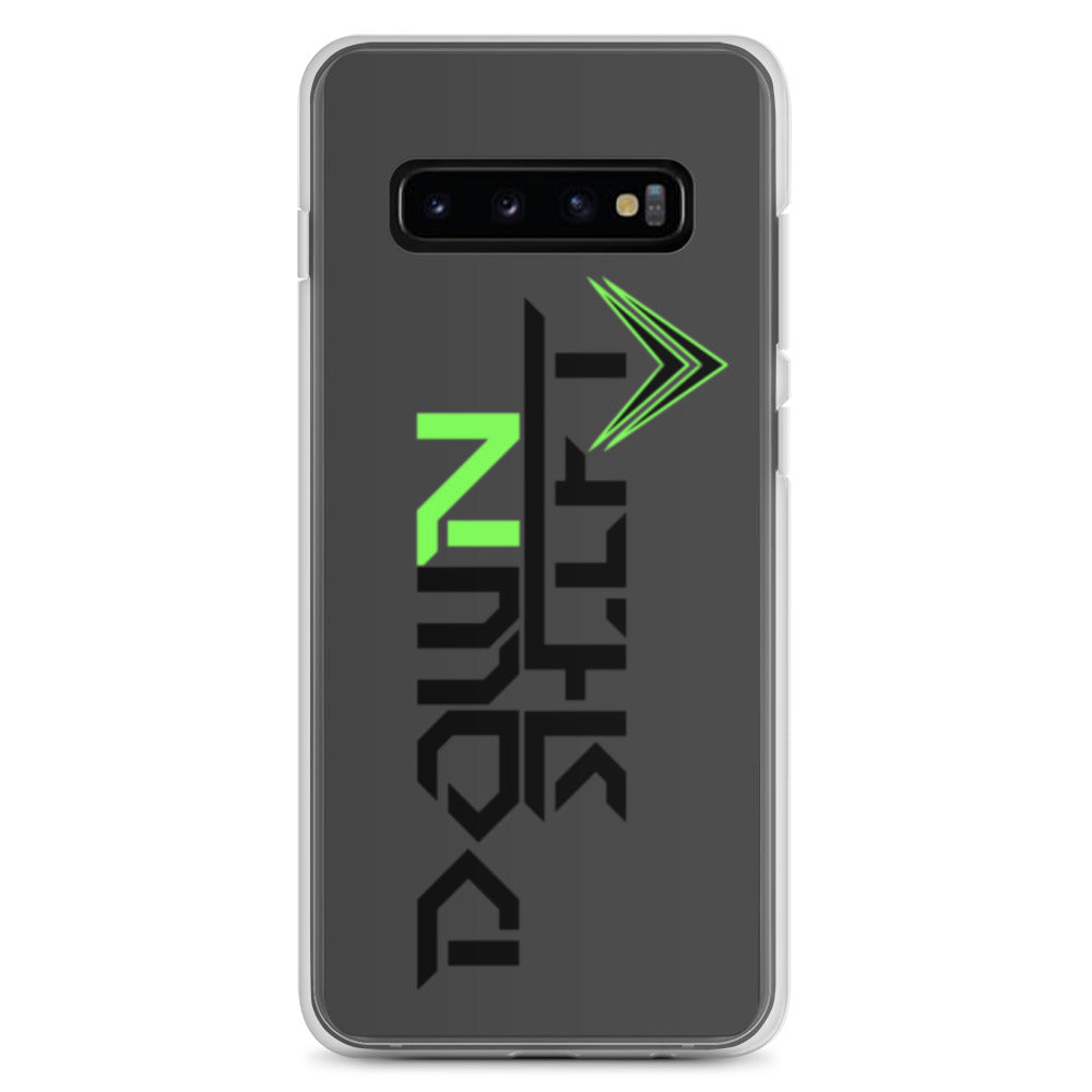 Samsung Case