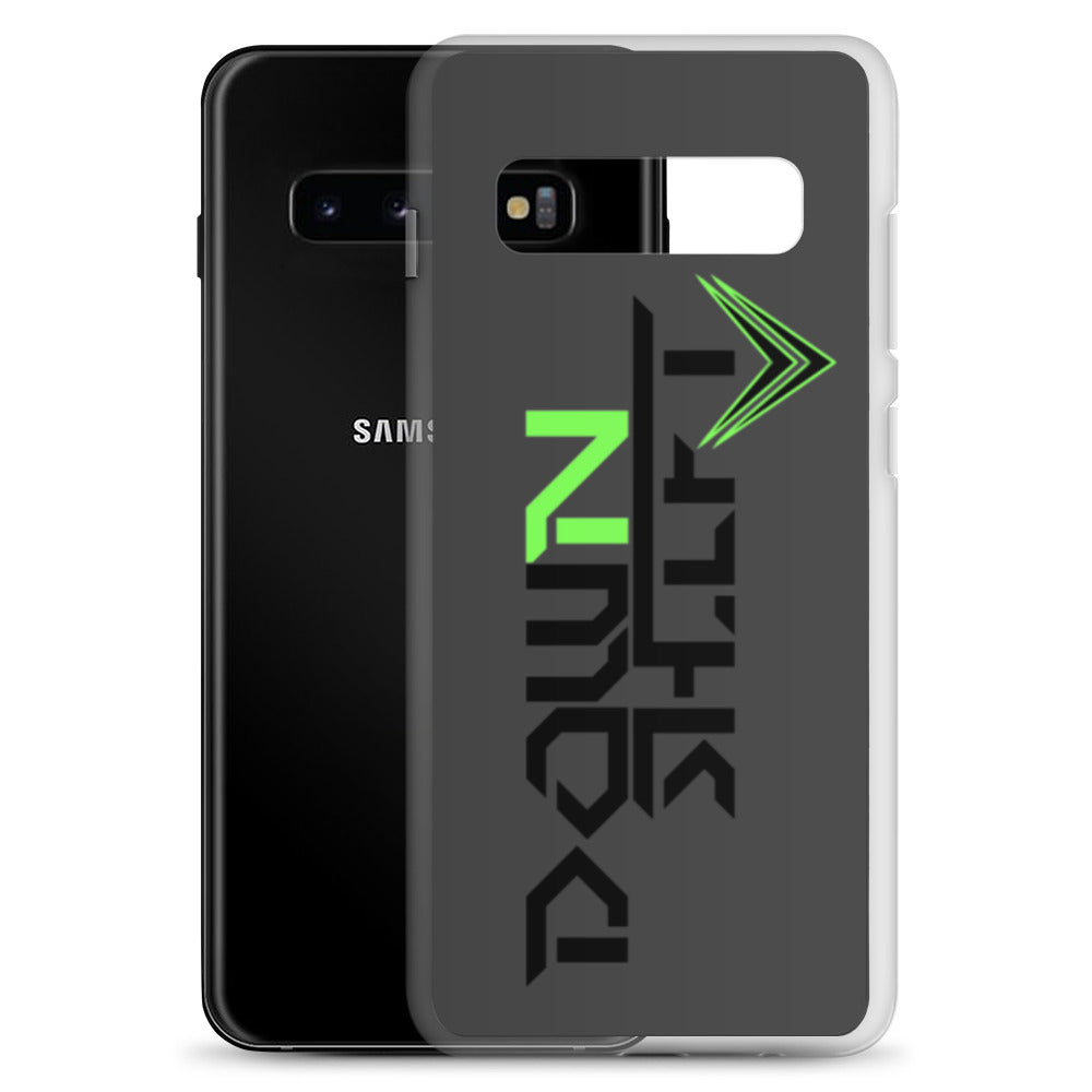 Samsung Case