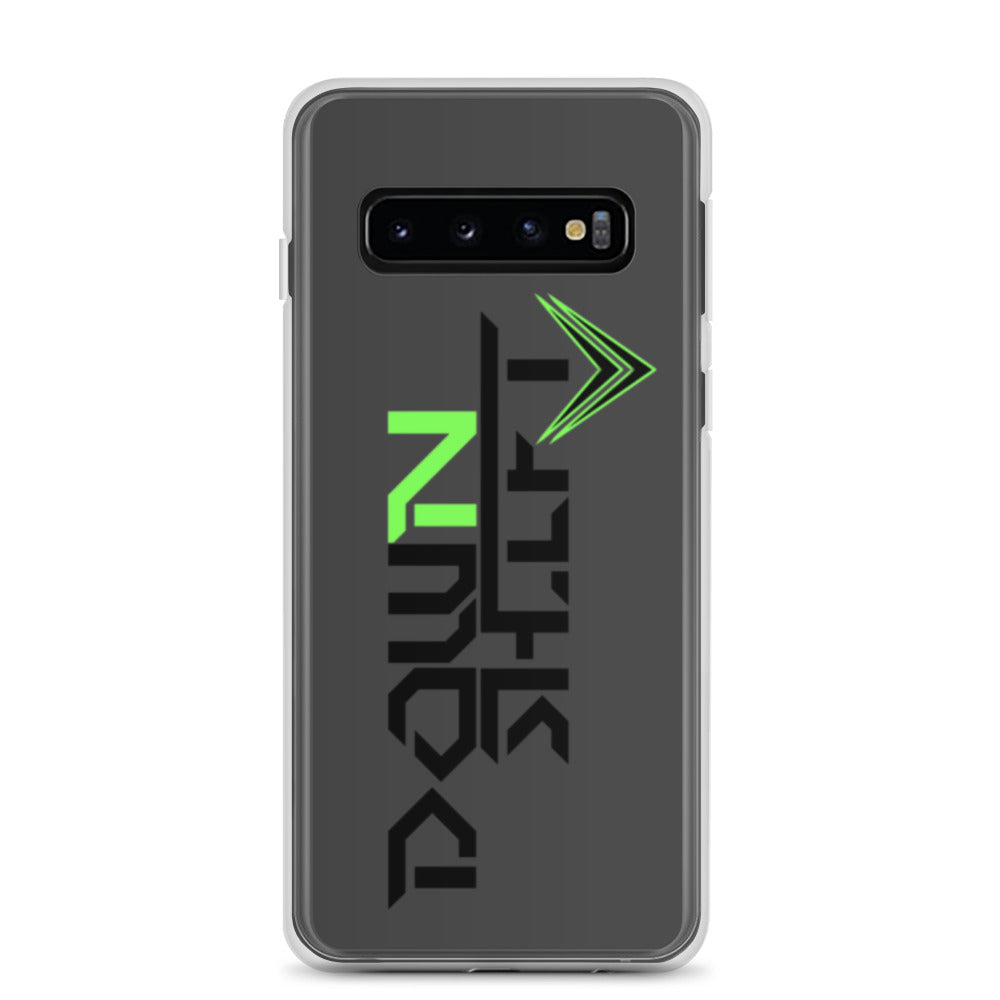 Samsung Case