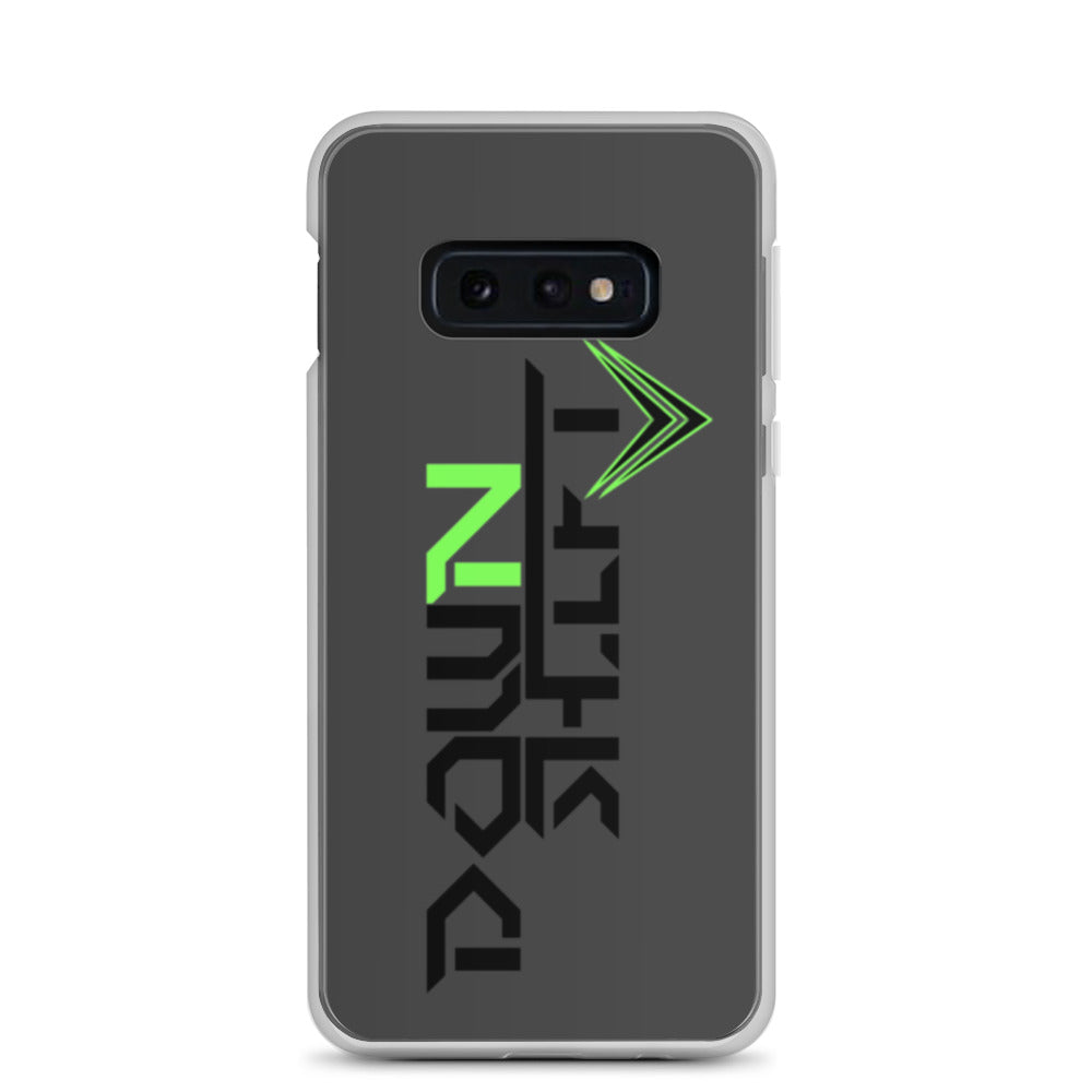 Samsung Case