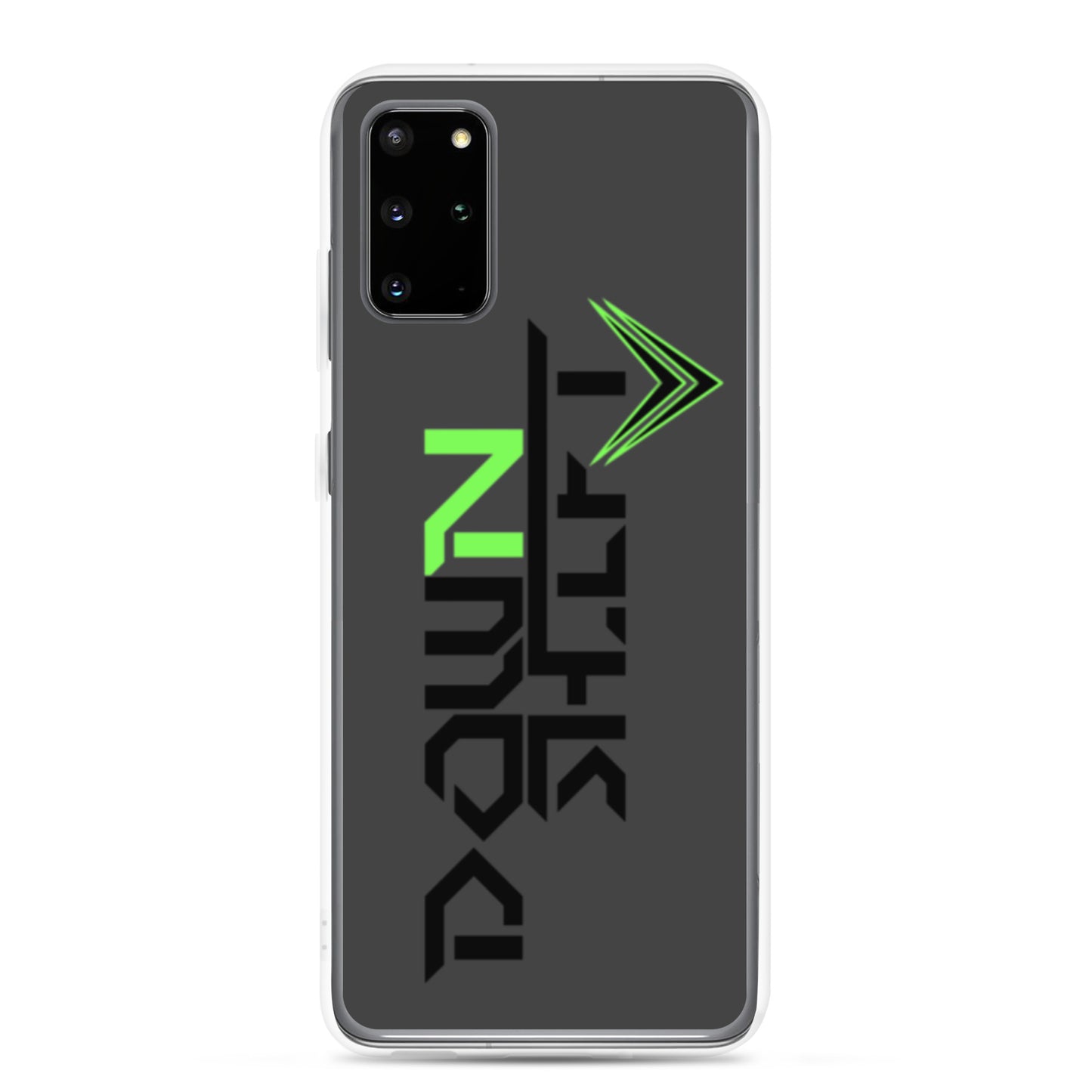 Samsung Case